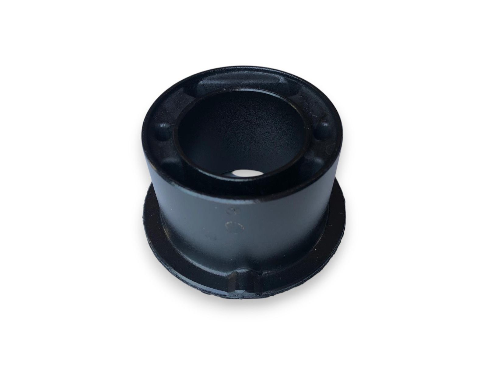 MC131981Y WEDGE, RUBBER Tray by Temsa