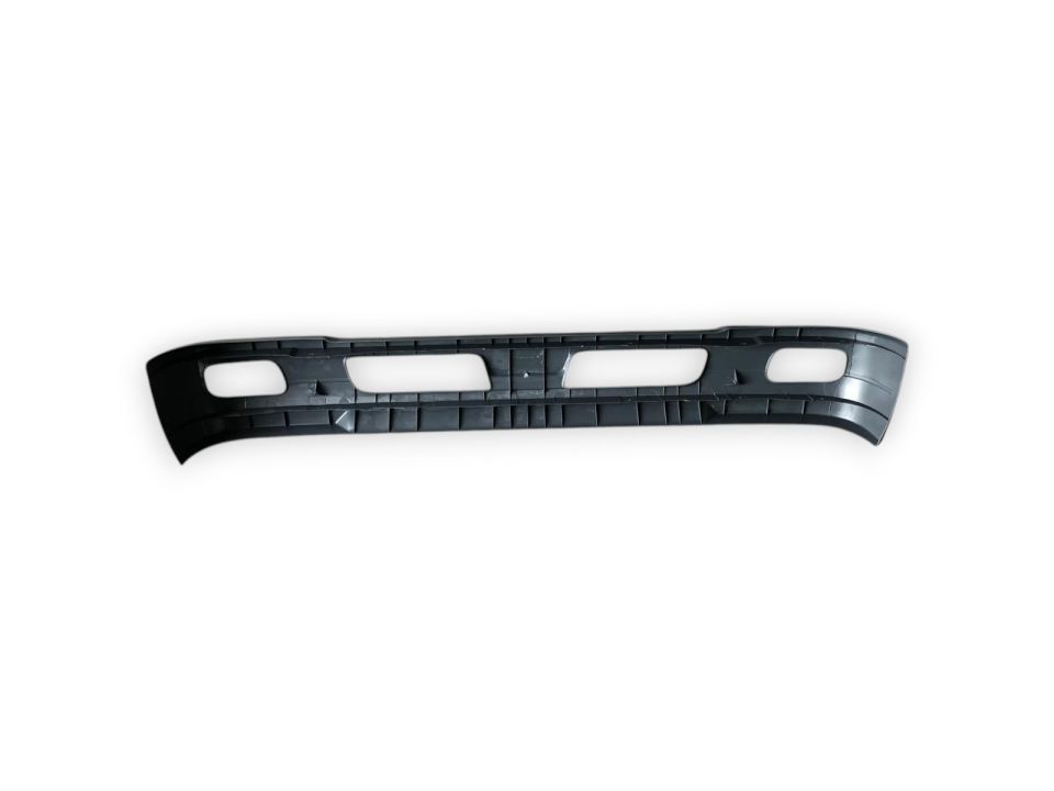MK547539Y TAMPON,ON,83PC-85PE/G Teps by Temsa