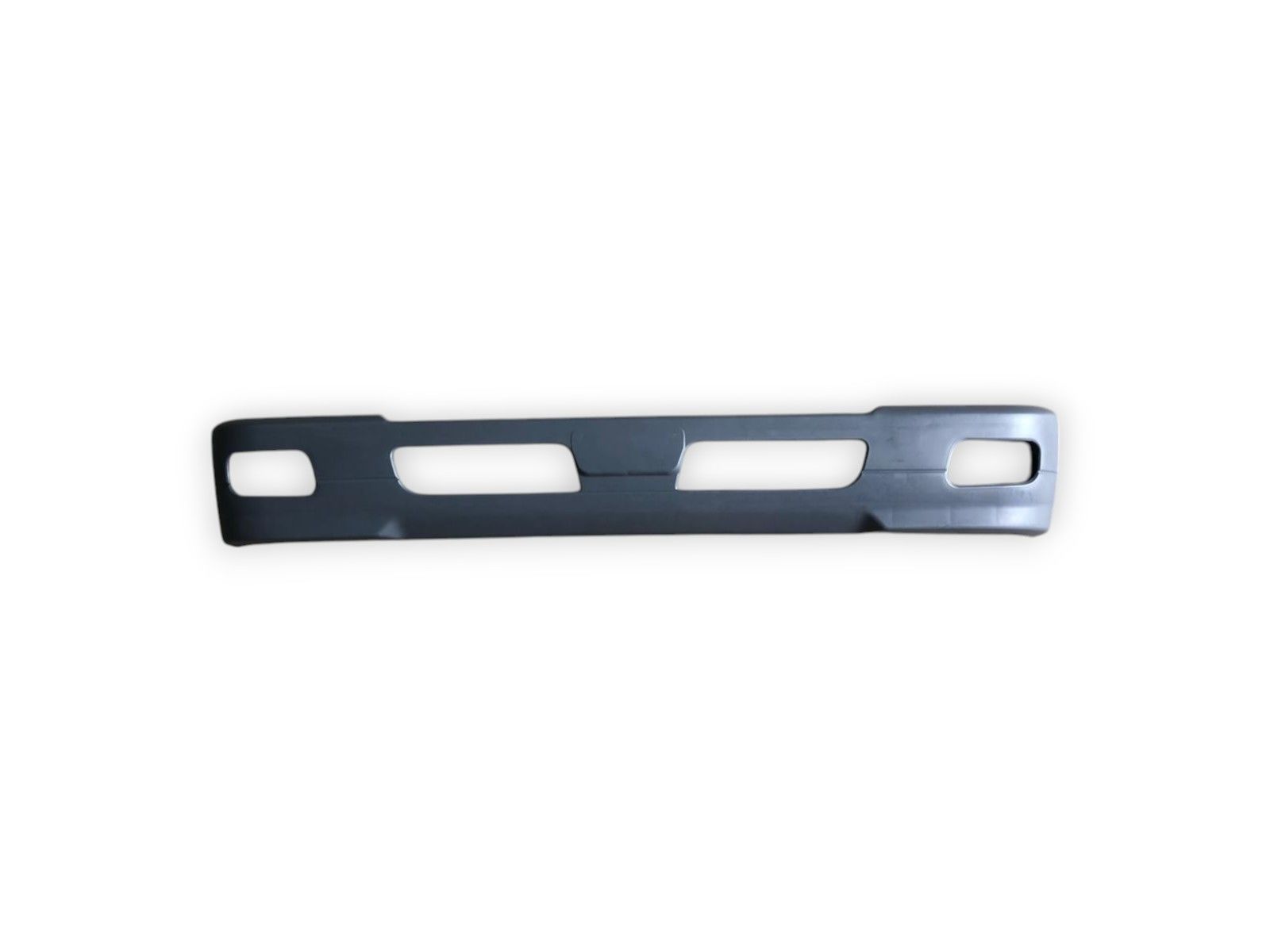 MK547539Y TAMPON,ON,83PC-85PE/G Teps by Temsa