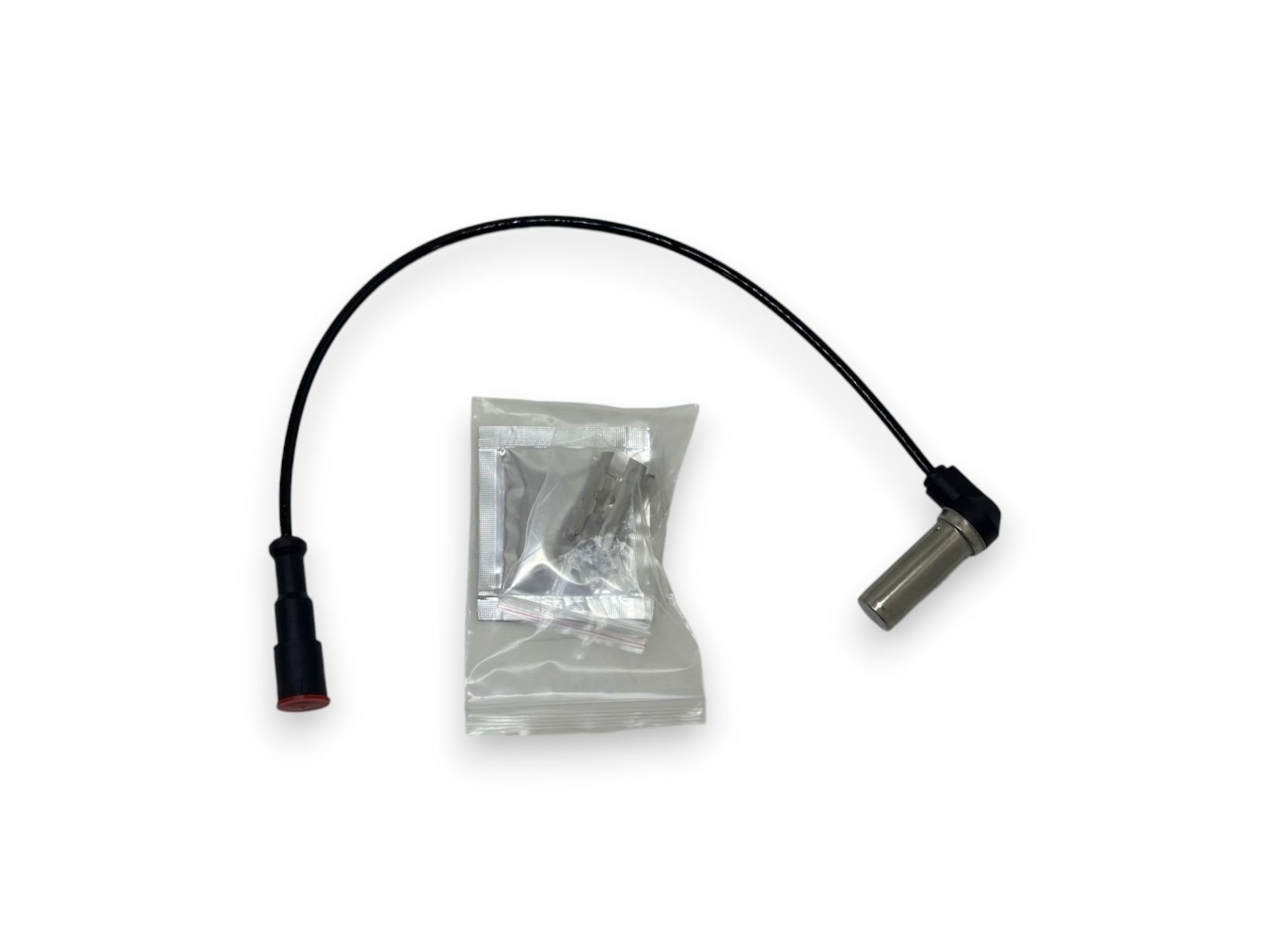 ABS SENSÖRÜ A05050001