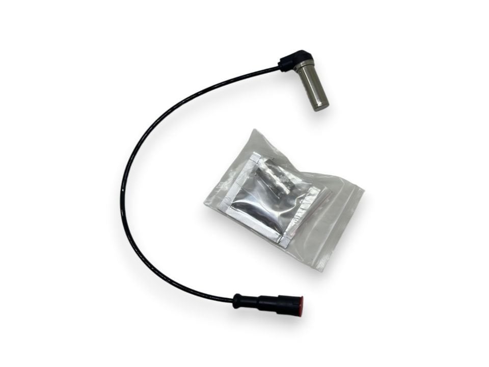 ABS SENSÖRÜ A05050001