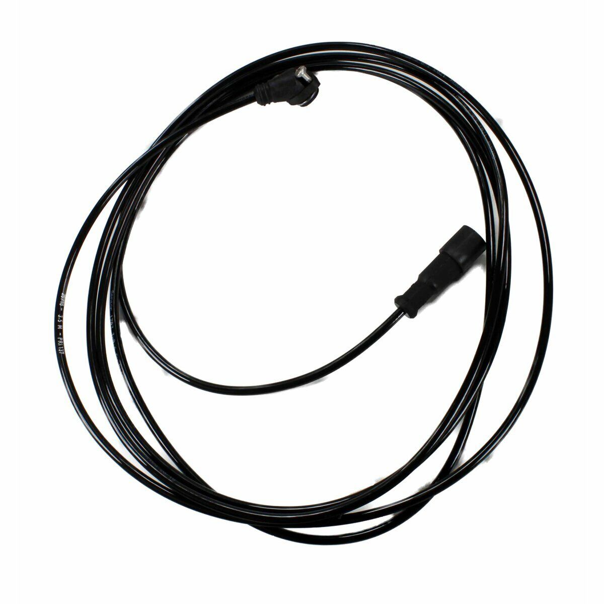 4497560350 ARKA SENSÖR BALATA KABLOSU WABCO