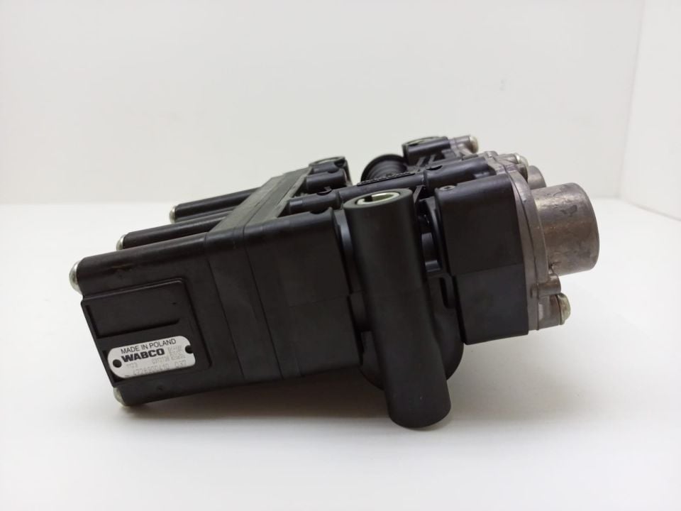 4728900410 ECAS VALFİ WABCO