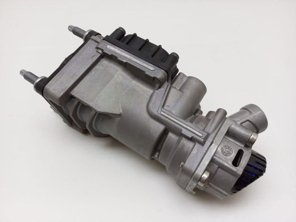 4800030590 WABCO BST FREN PEDAL VALFİ WABCO