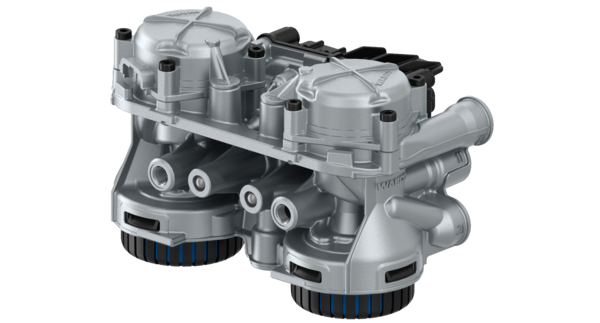 4801062030 WABCO AXLE MODÜLATÖRÜ WABCO