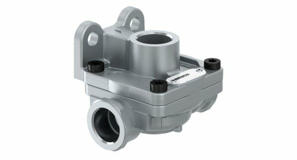 9735000000 ÇABUK TAHLİYE WABCO