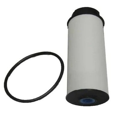 500086009-FILTRE, YAKIT-Teps by Temsa