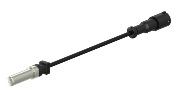 ABS SENSÖRÜ 4410350010
