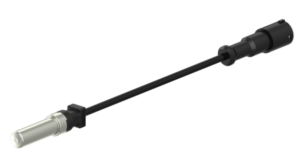 ABS SENSÖRÜ 4410350010