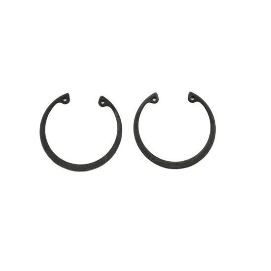 SEGMAN, TESPIT 392069200