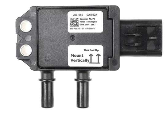 BASINÇ SENSORU 2871960