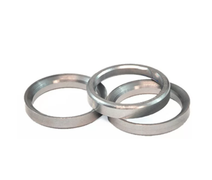 SUBAB GAYDI 394344900