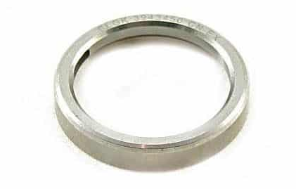 SUBAB GAYDI 394345000