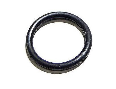 O HALKA CONTA KITI 397739300