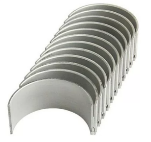 YATAK, BIYEL KOLU 395066100