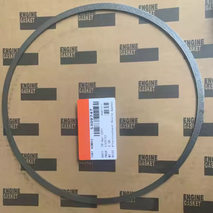 Aftertreatment Device Gasket 530974700