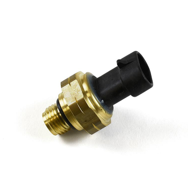 BASINÇ MÜŞİRİ, YAĞ C4326849