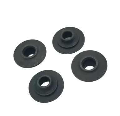 TUTUCU, VANA BAHAR 397275700