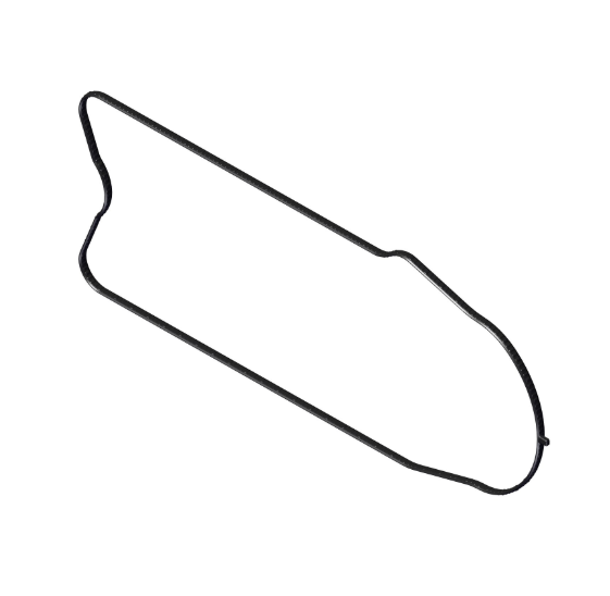 GASKET,BREATHER 399982000