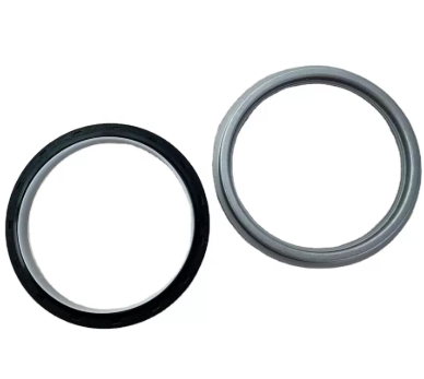 CONTA TAKIMI 4955566