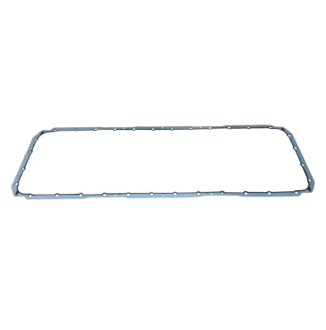 CONTA,KARTER  (MOTOR.0076) C3930408