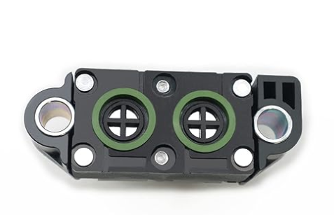 SENSOR,PRESSURE 438413800