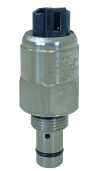 Vana, Hava Kontrol 393384600