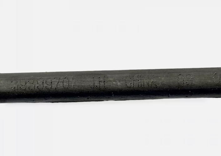 KÜLBÜTÖR KOLU,MOTOR 393997000