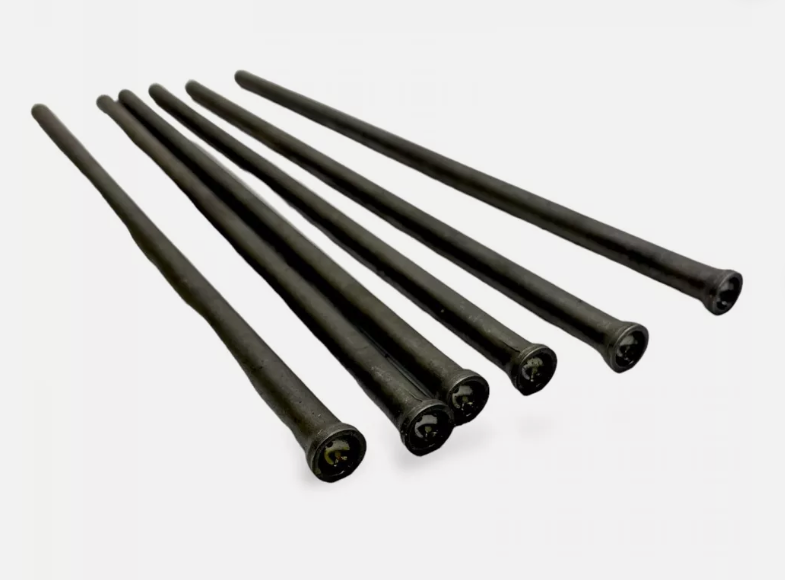 KÜLBÜTÖR KOLU,MOTOR 393997000