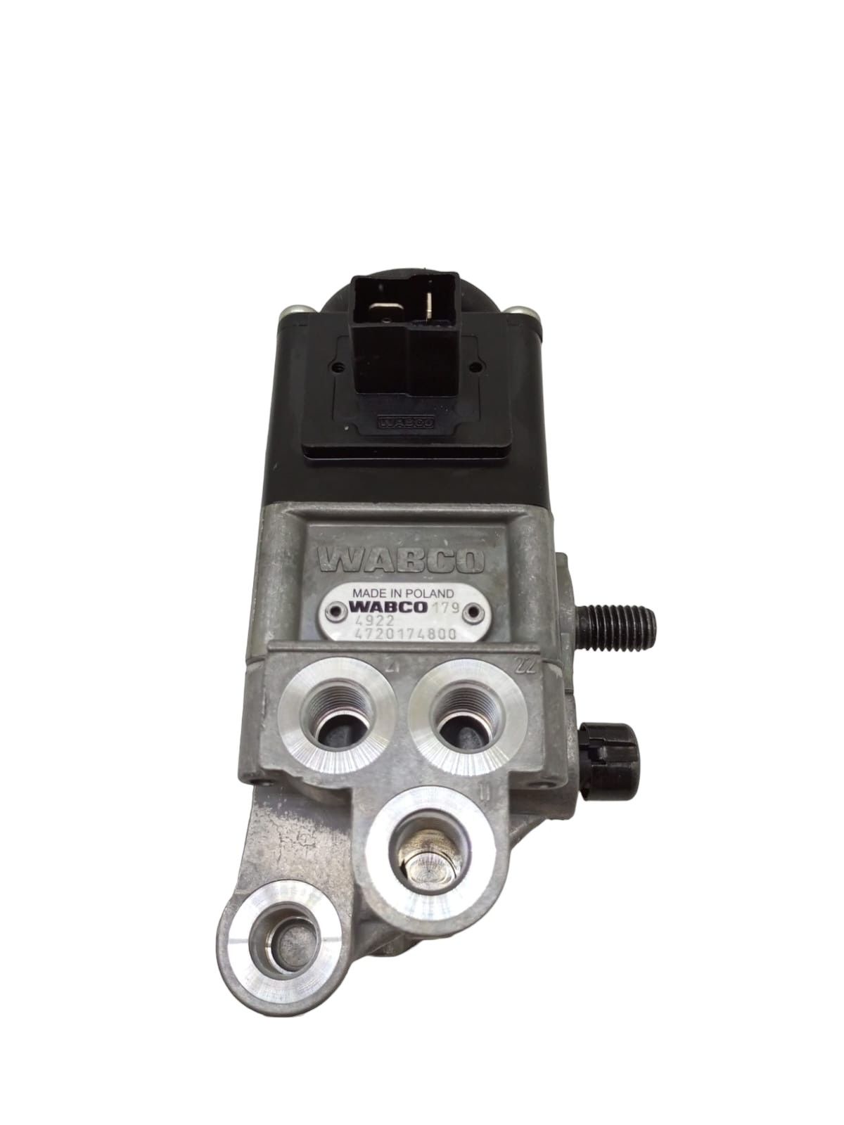 4720174800 KAPI VALFİ WABCO