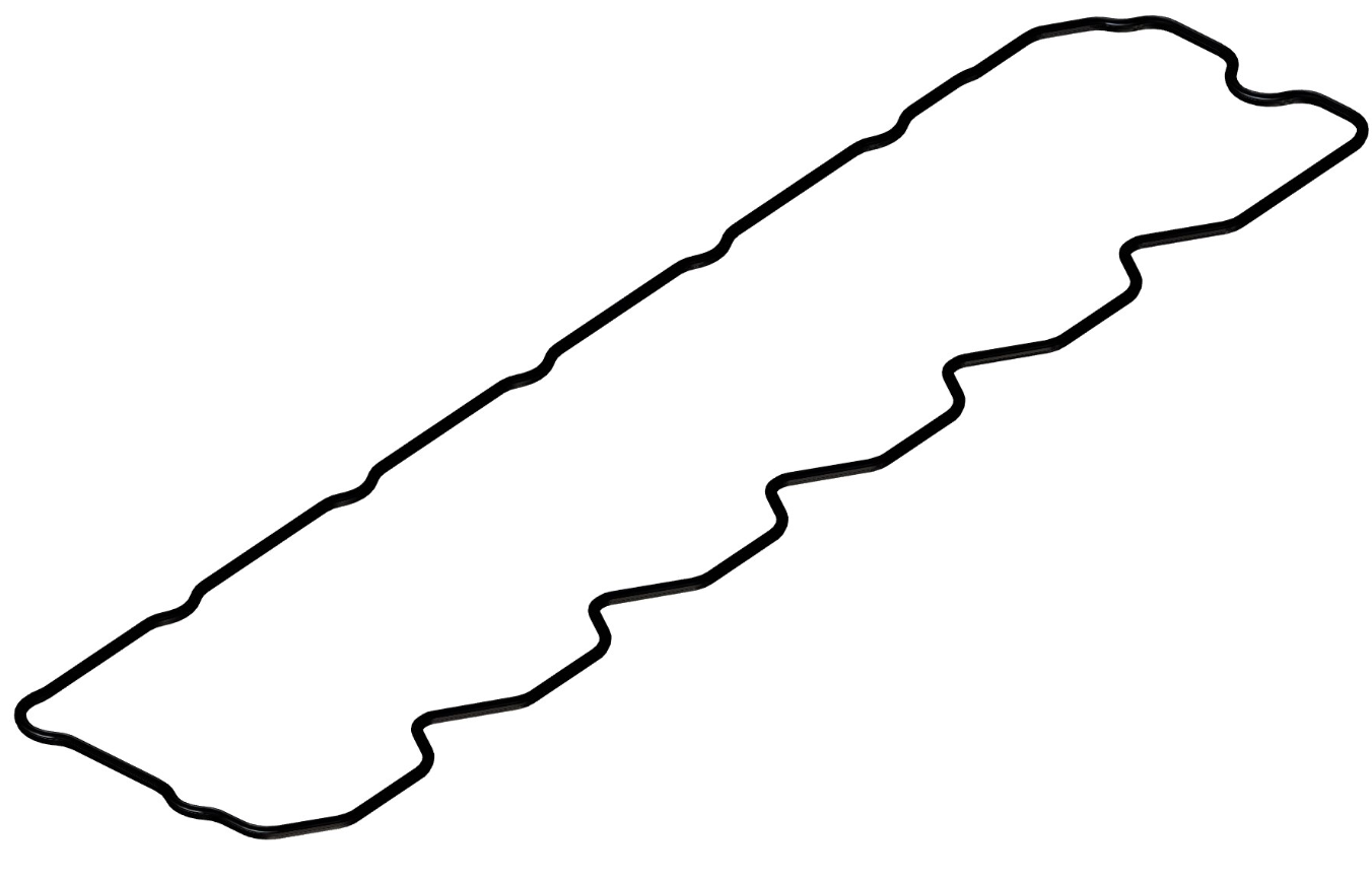 TMS.KULBUTOR KAPAK CONTASI 396337900