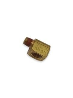 DİRSEK , DÜZ BORU 397246900