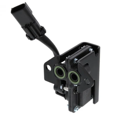 BASINC SENSORU 498492900