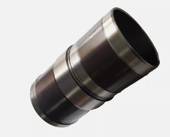 GOMLEK, SILINDIR 540440800