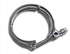 KELEPÇE V ŞERİT 390365200