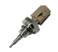 SICAKLIK SENSORU 408871200