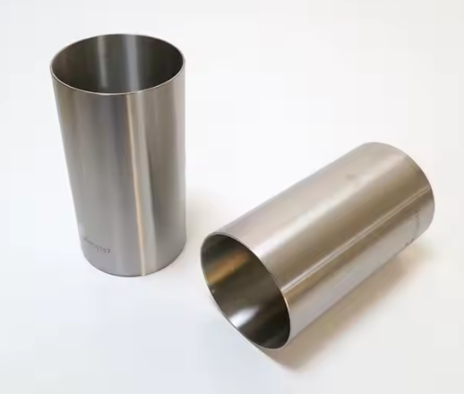 GÖMLEK (MOTOR PİSTONUNA) 4919951