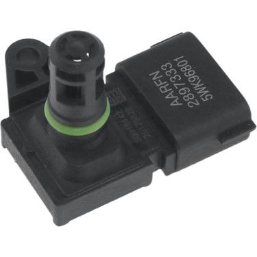 SENSOR, BASINÇ SICAKLIK 289733300
