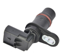 POZİSYON SENSÖRÜ,MOTOR 559427600