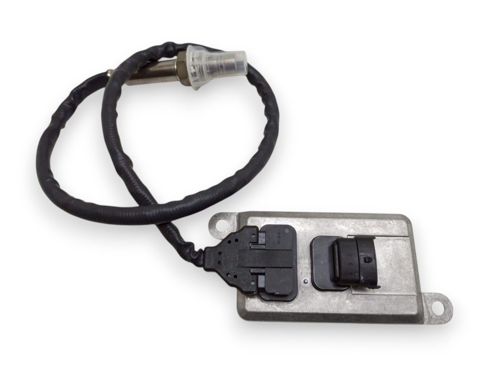 NOX SENSOR 289494000