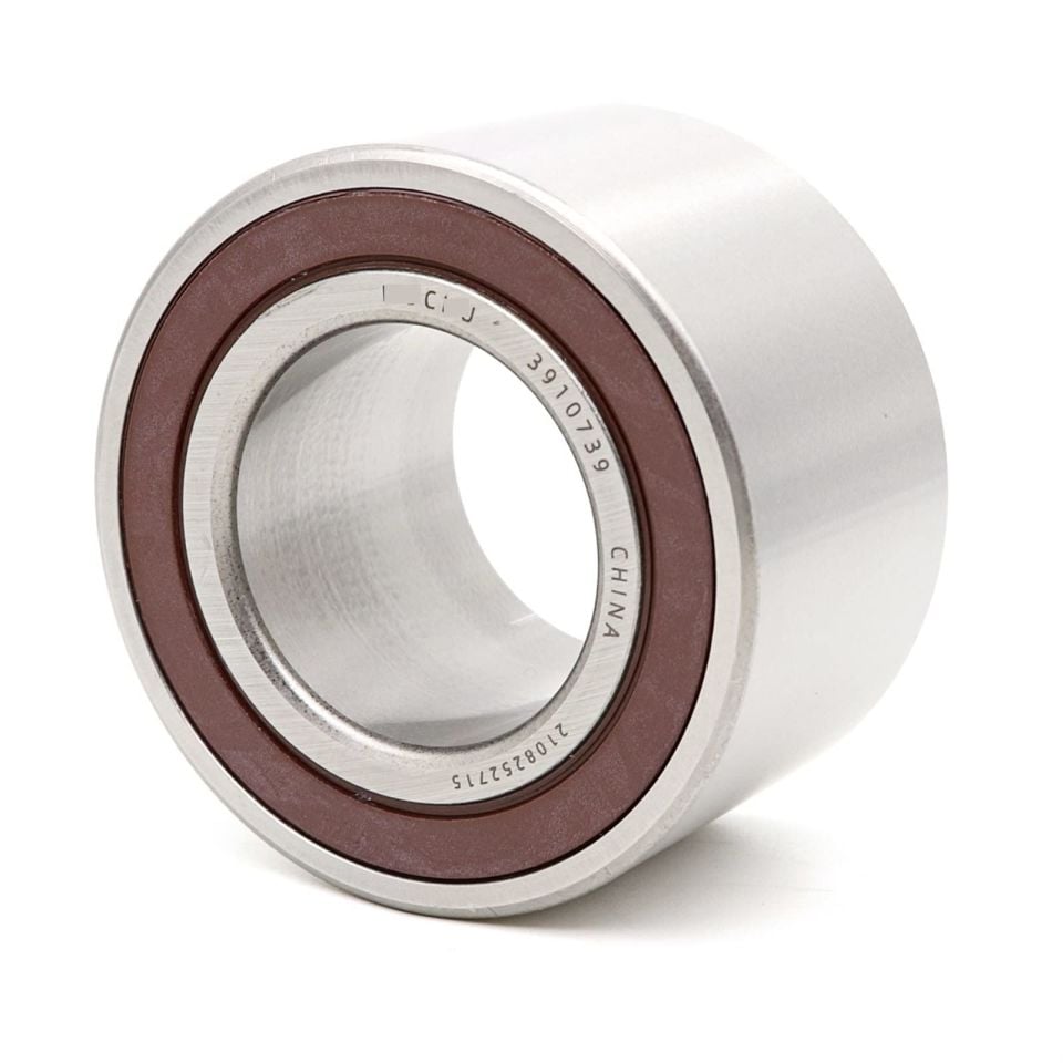 AVARE KASNAK BILYASI 391073900