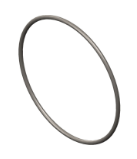 DEVIR DAIM SU POMPA CONTASI 394038600