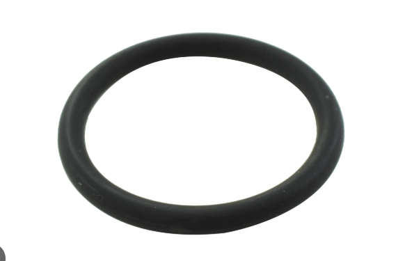 CONTA, O-RING 405894100