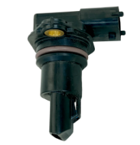 NEM SENSÖRÜ 438434000