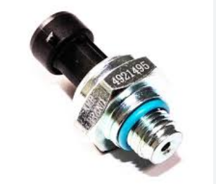 SENSOR , BASINC ,YAKIT 492149500