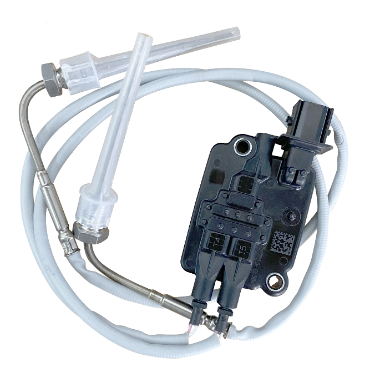 SENSOR (Temperature) 430726100