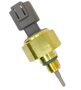 SENSOR , BASINC ,YAKIT 492147900