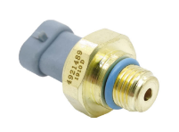 SENSOR , BASINC ,EMME MANIFOLDU 492148900