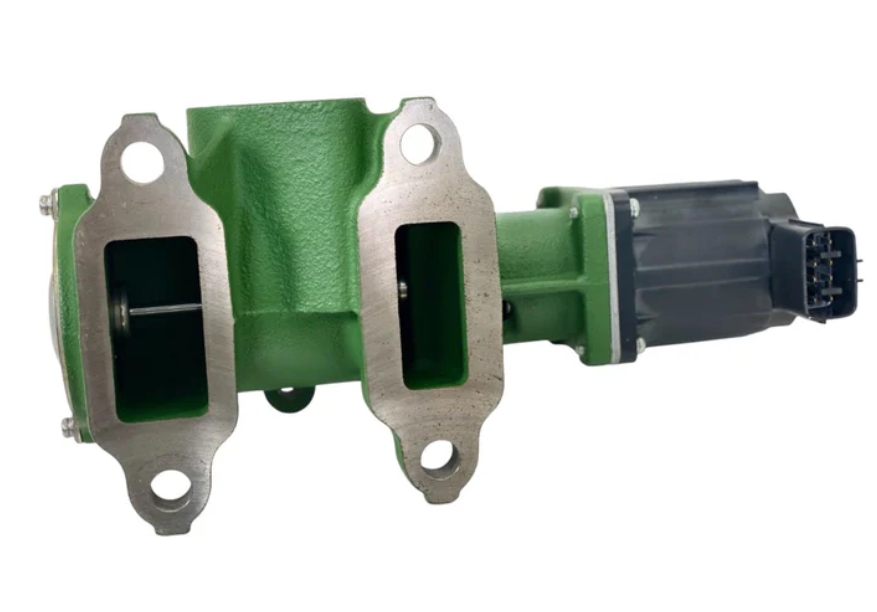 VALF KİTİ,MOTOR 495548400