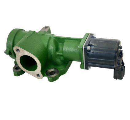 VALF KİTİ,MOTOR 495548400